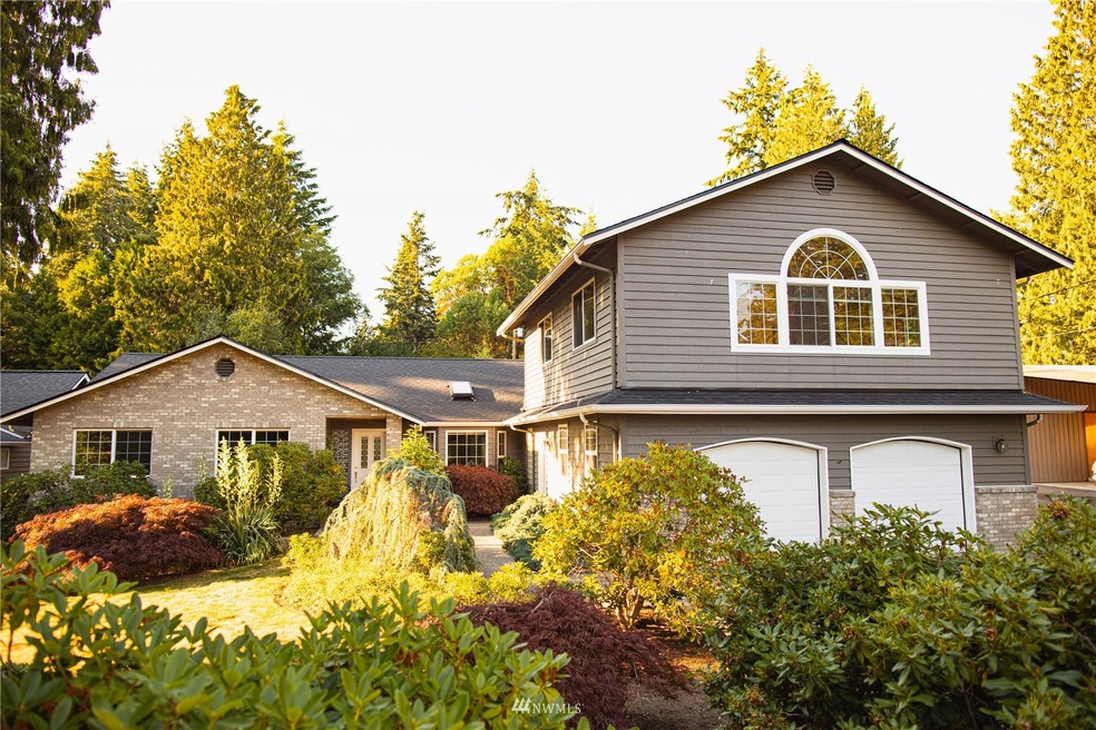 9625 236th St SW, Edmonds, WA 98020 - photo 1