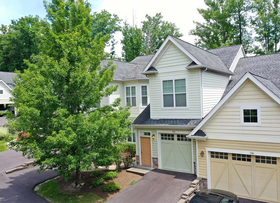 120 Long Dr, Daniels, WV 25832 - photo 1