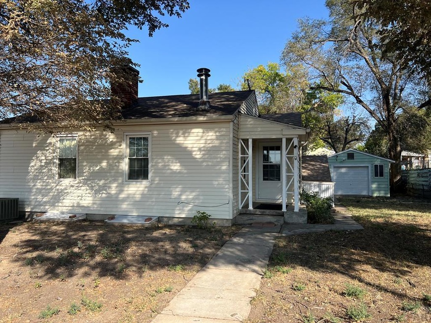 Sold $160,000