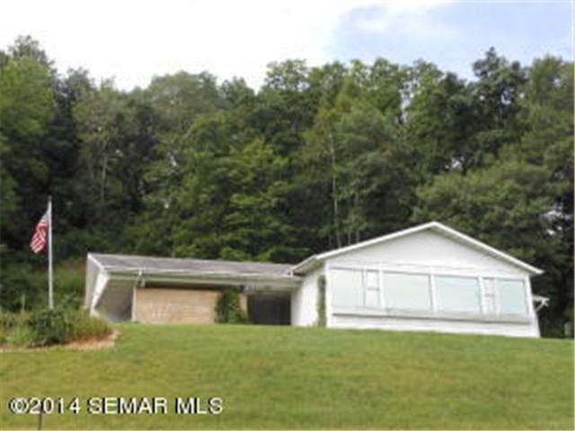 22743 County Road 17, Winona, MN 55987 - photo 1