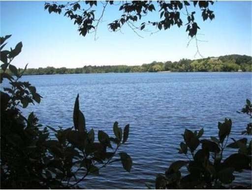 80 Lyman St, Westborough, MA 01581 - photo 1