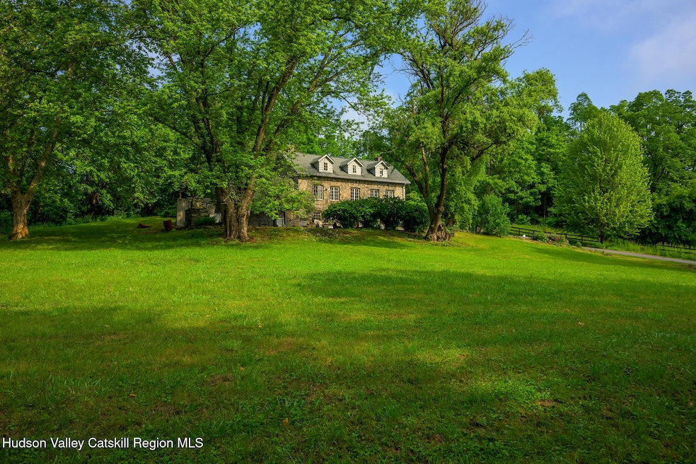 For Sale $845,000