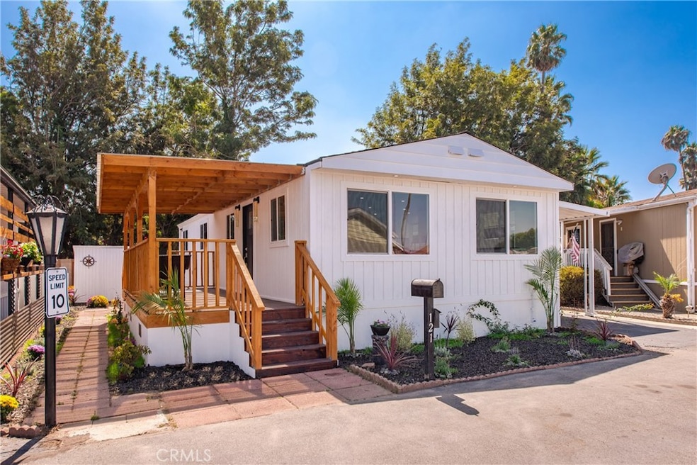 4388 Central Ave, Camarillo, CA 93010 - photo 1