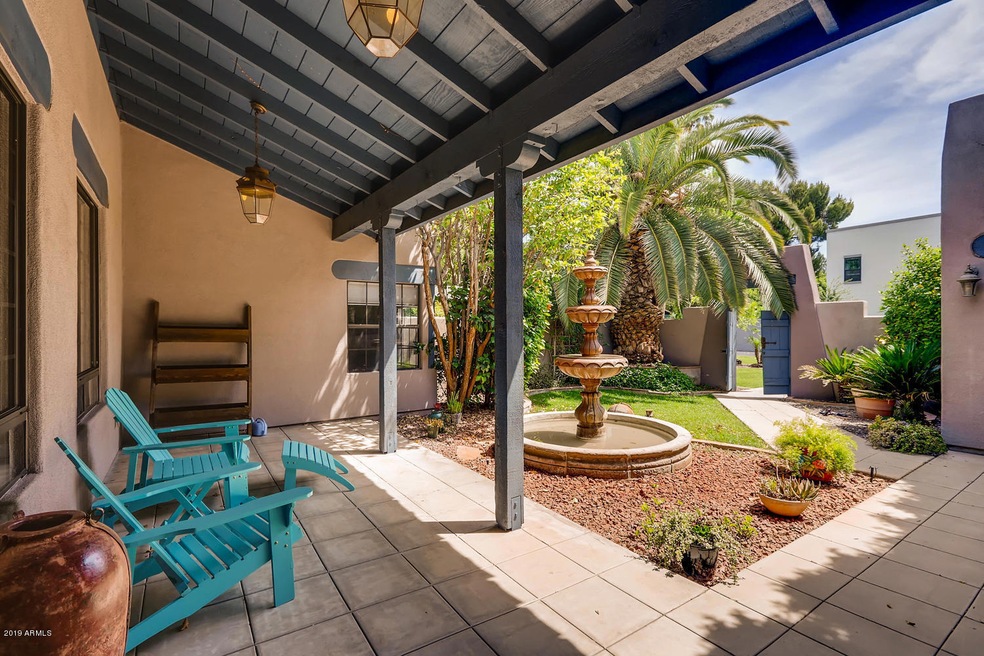 5520 N 3rd Ave Phoenix AZ-large-028-19-C