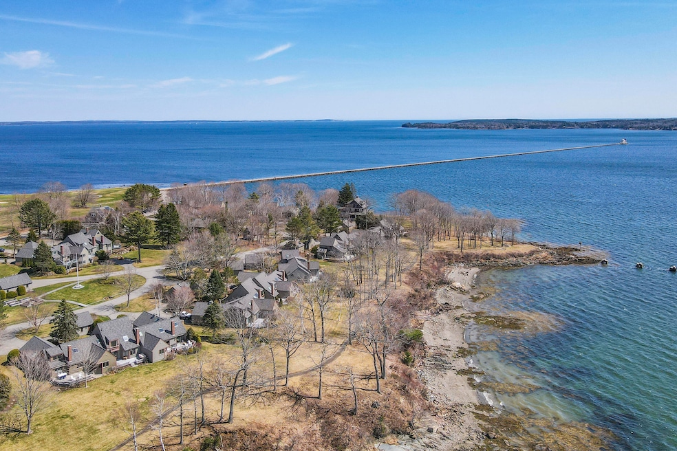 Sold $1,095,000