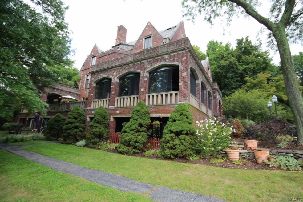 3 Beecher Ln unit 1B, Peekskill, NY 10566 - photo 1