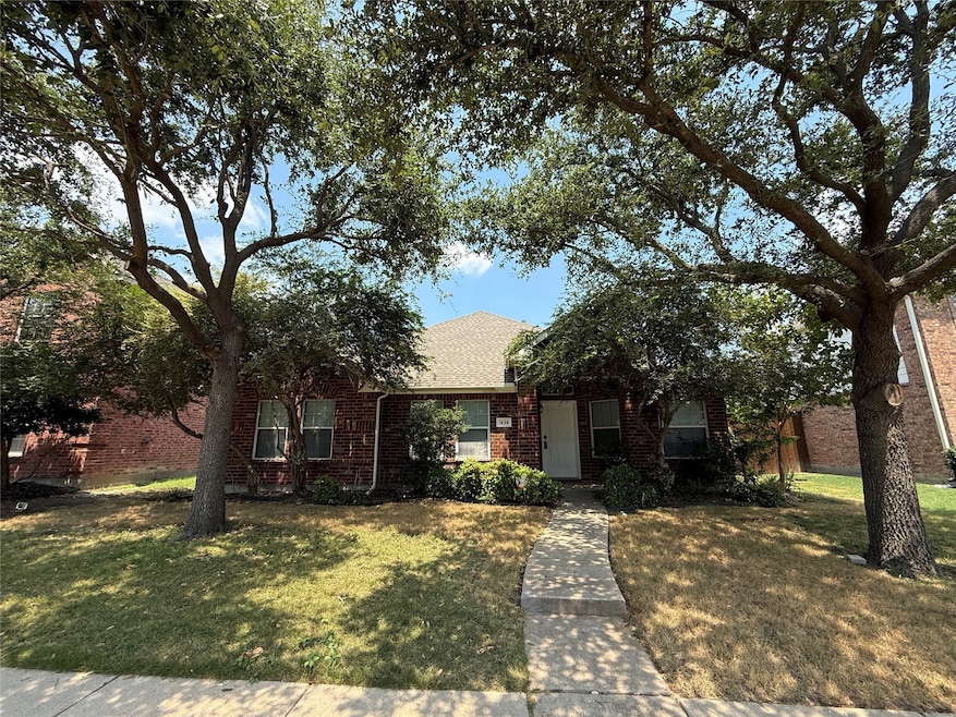 For Rent $2,325/month