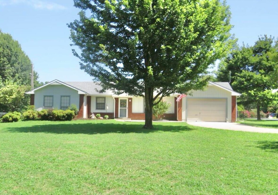Pending $259,000