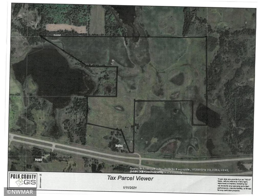 TBD Hwy 2 - 105 Acres-page-001