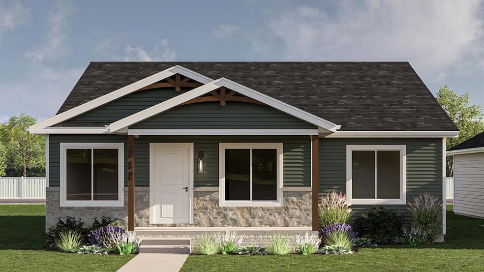 Sold $325,077