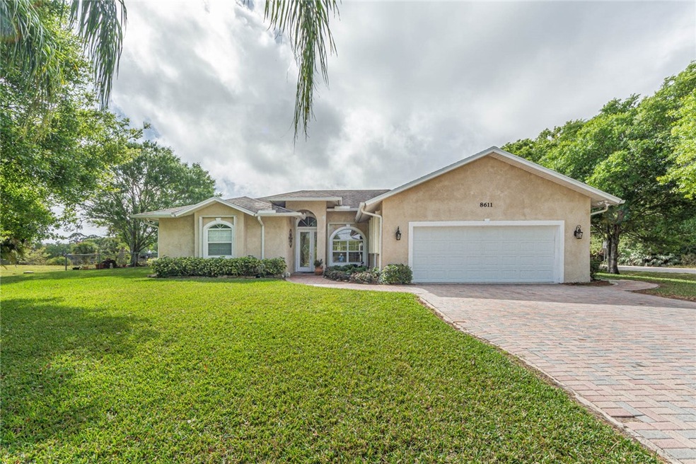 unlisted-address, Fort Pierce, FL 34947 - photo 1