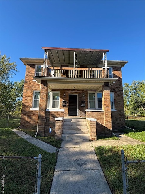 For Rent $1,000/month