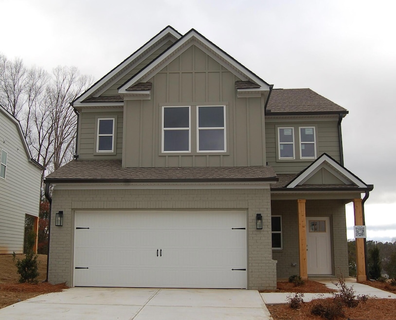 Sold $443,900