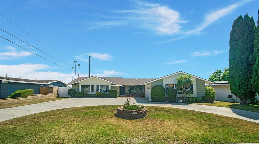 4927 Saint Andrews Ave, Buena Park, CA 90621 - photo 1