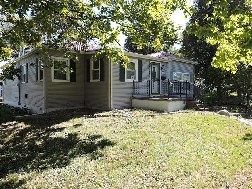 Sold $107,000