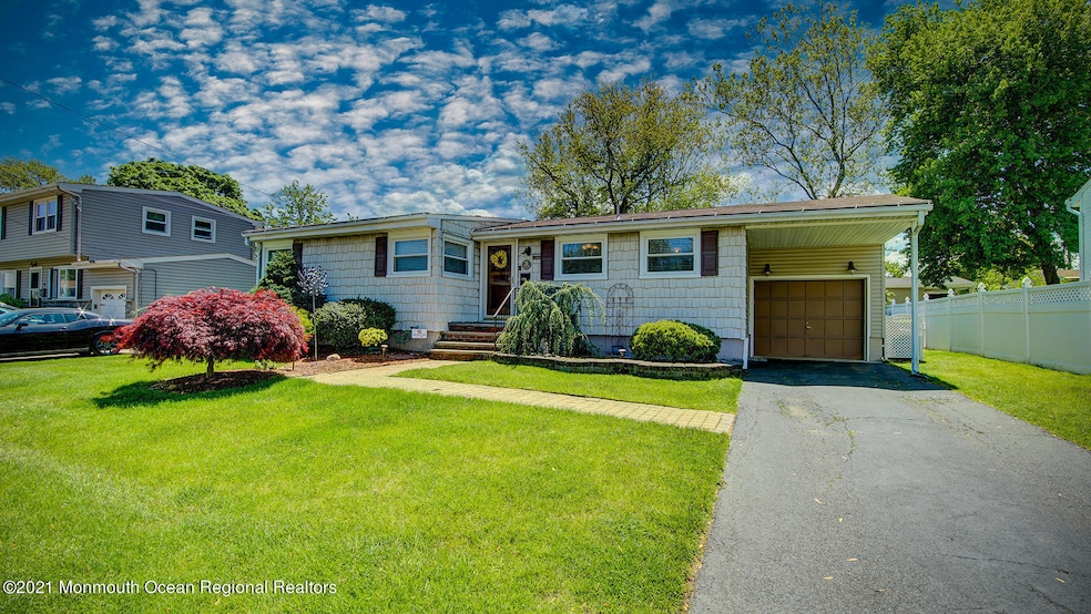 15 Annapolis Dr, Hazlet, NJ 07730 - photo 1