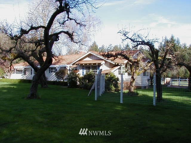 unlisted-address, Raymond, WA 98577 - photo 1