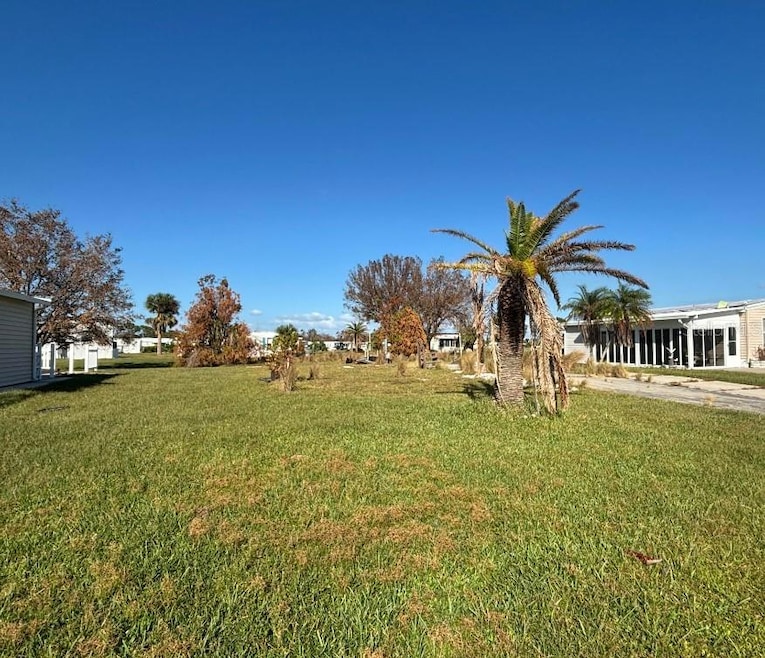 7416 Widness Ln, Gardens of Gulf Cove, FL 33981 - photo 1