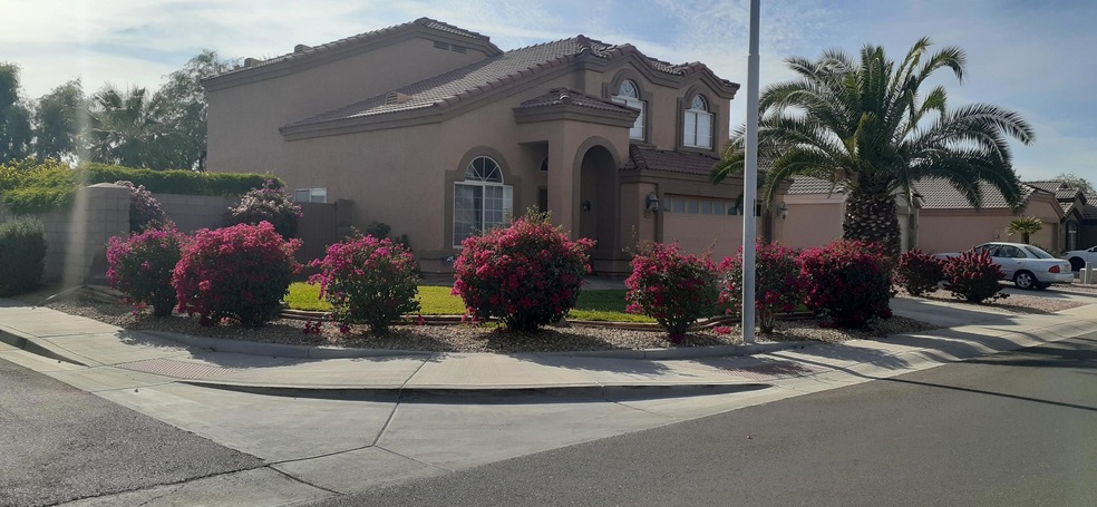 901 E Laredo St, Chandler, AZ 85225 - photo 1