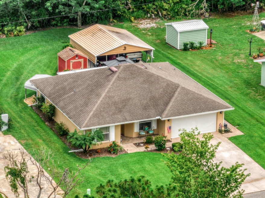 Pending $309,900