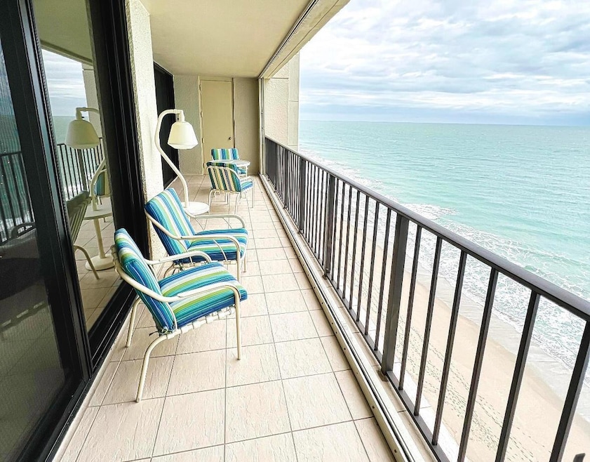 The Admiral at Island Dunes unit 1233, Jensen Beach, FL 34957 - photo 1