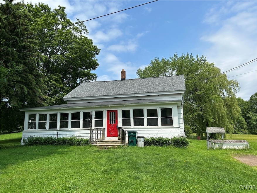 For Sale $275,000