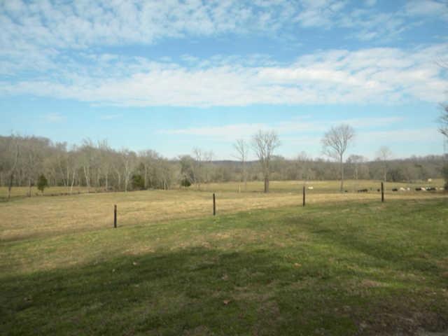 3599 Phillips Chapel Rd, Waynesboro, TN 38485 - photo 1