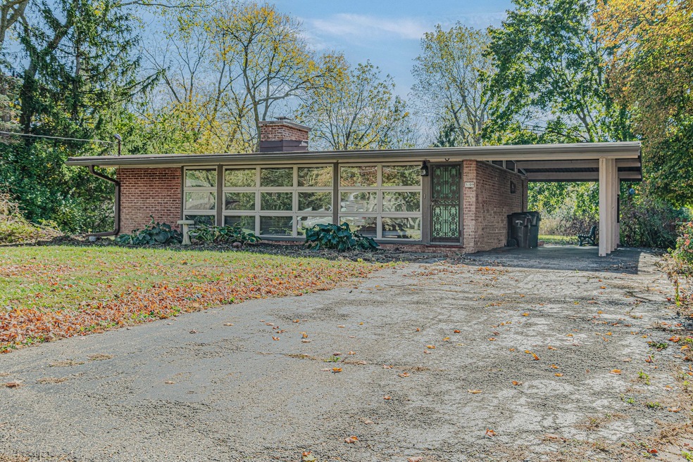 3109 11th St, Winthrop Harbor, IL 60096 - photo 1