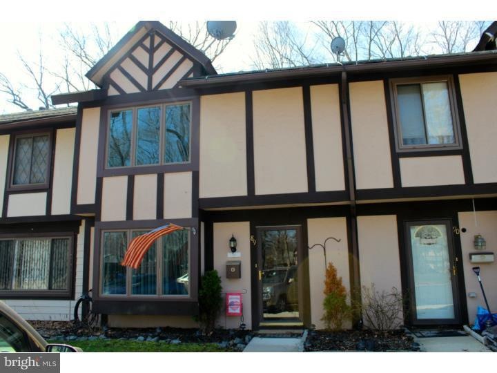 89 Beechnut Ct, Lumberton, NJ 08048 - photo 1