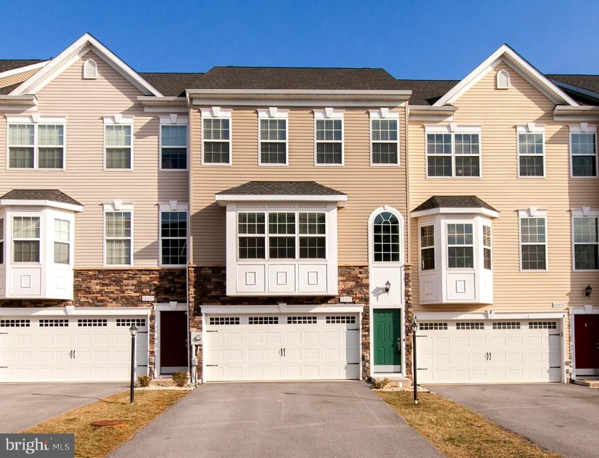 10375 Lantern Ln, Hagerstown, MD 21740 - photo 1