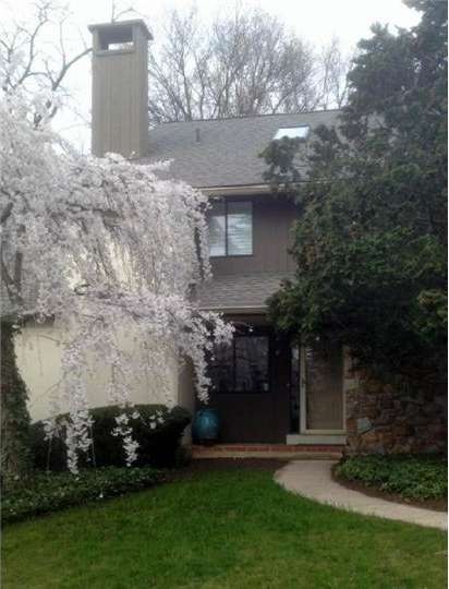 47 Oak Knoll Dr unit F47, Berwyn, PA 19312 - photo 1