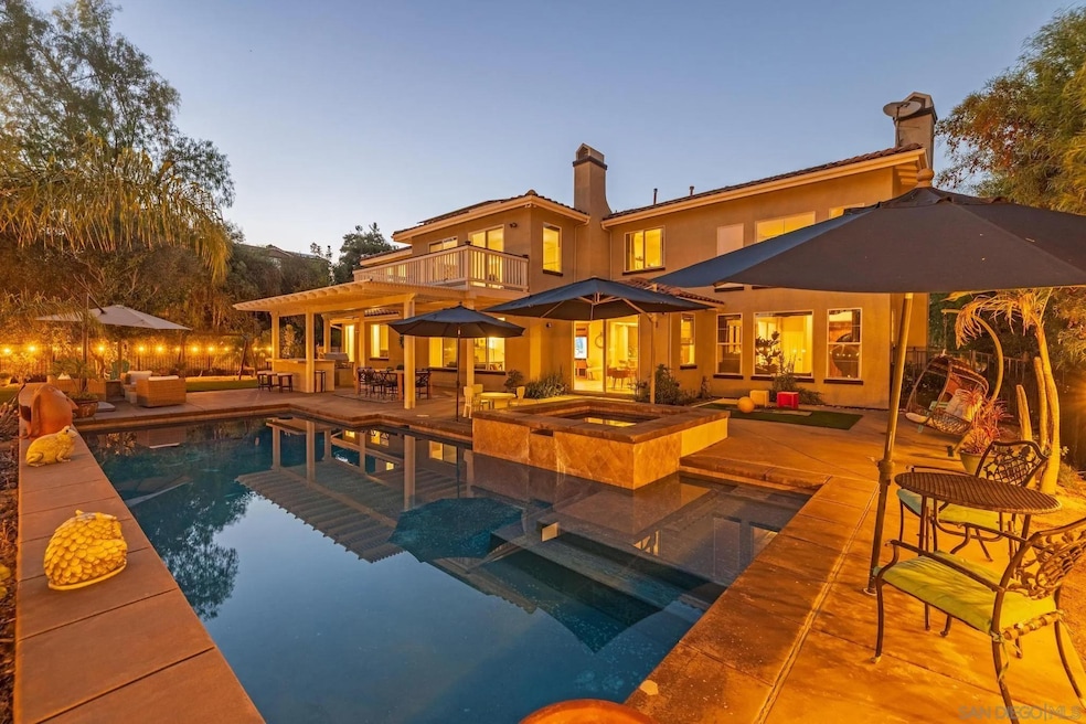 2124 Pamplona Ct, Escondido, CA 92025 - photo 1