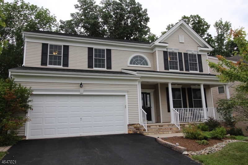 34 Helms Mill Rd, Hackettstown, NJ 07840 - photo 1