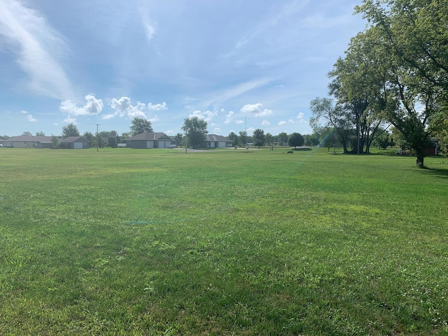 222 3rd Ave E, New Munich, MN 56356 - photo 1