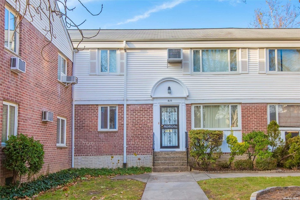 16-51 212th St unit 131, Bayside, NY 11360 - photo 1