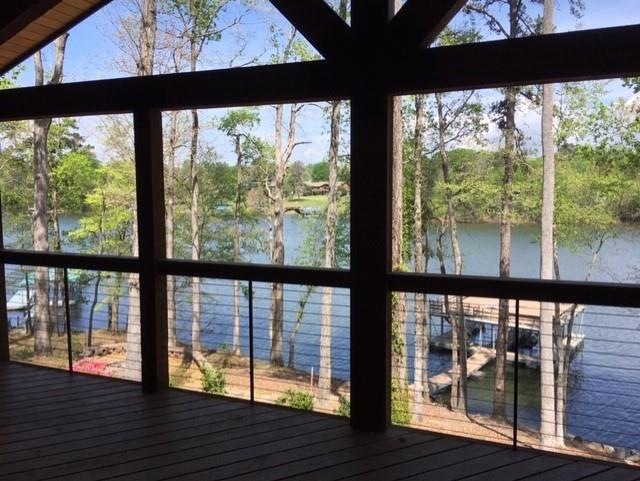 2956 Lullwater Trail, Gainesville, GA 30506 - photo 1