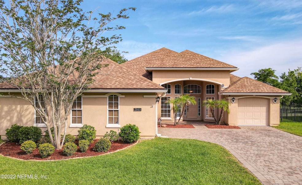 Sold $627,000 • Co-Listing Agent