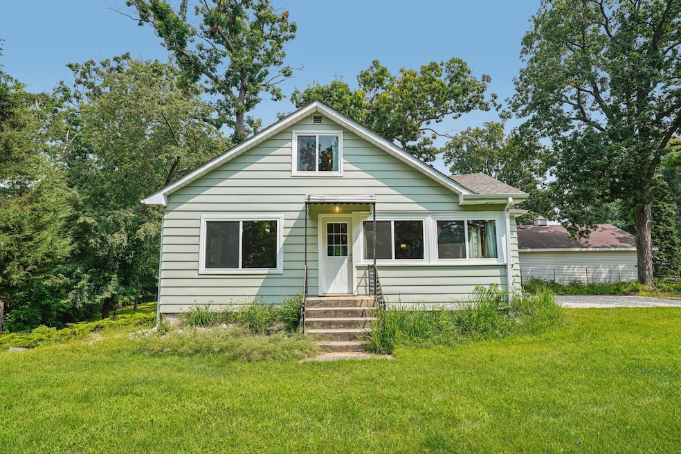 For Rent $1,950/month