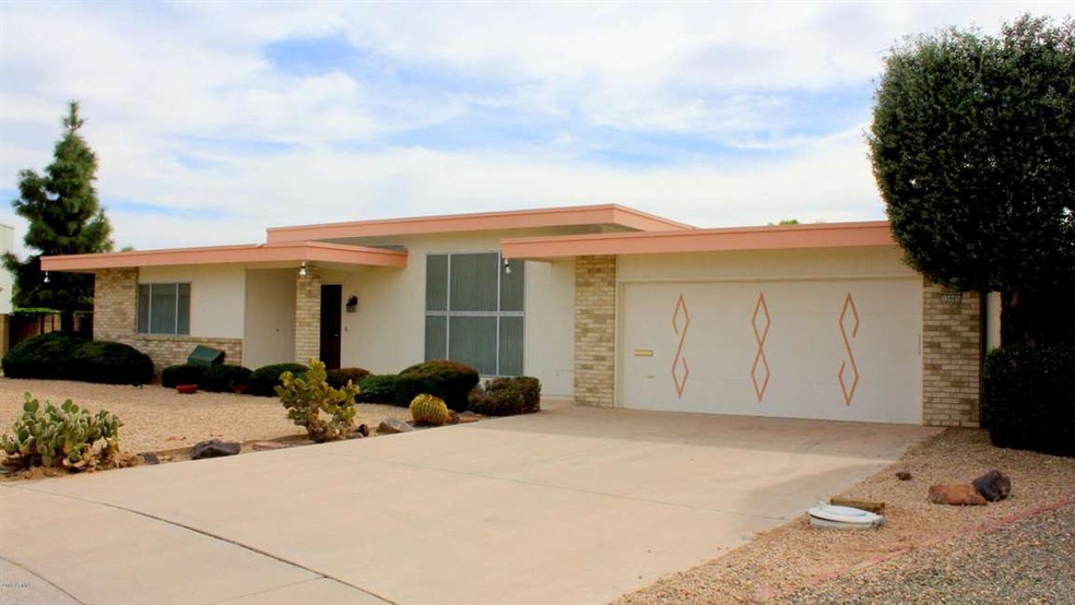 15605 N Gulf Hills Ct