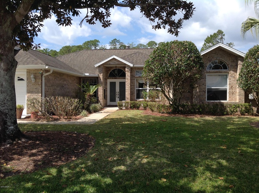 40 Carriage Creek Way