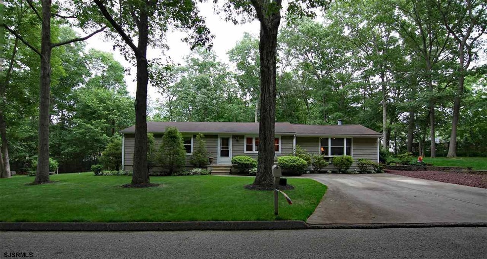 476 Beech Ave, Galloway, NJ 08205 - photo 1