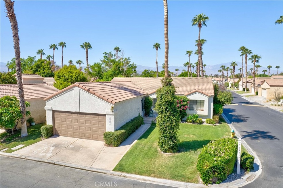 Sold $425,000 • Co-Listing Agent