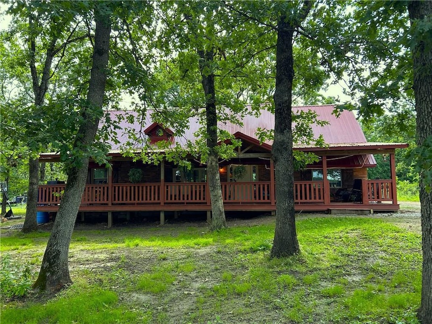 Under Contract $334,900