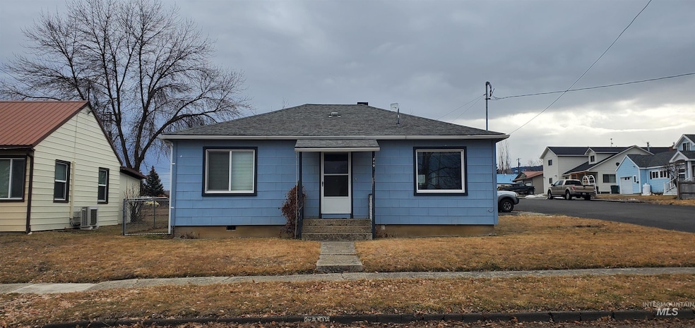 Sold • Co-Listing Agent