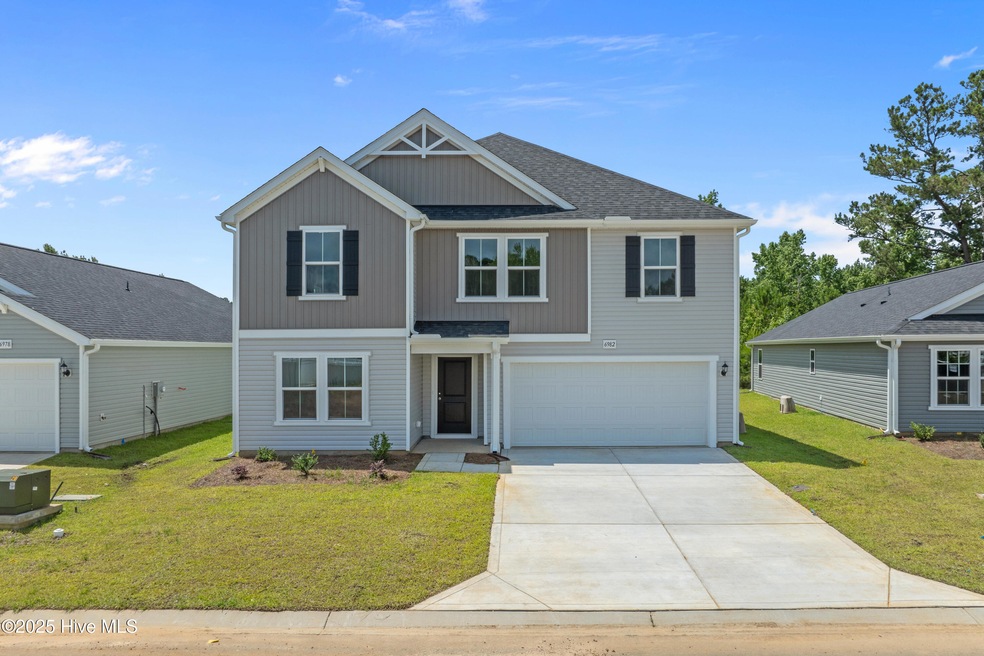 Pending $324,490