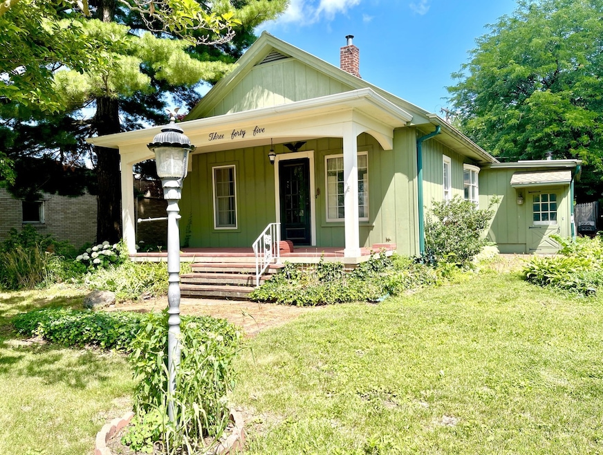 For Sale $145,000 • Co-Listing Agent