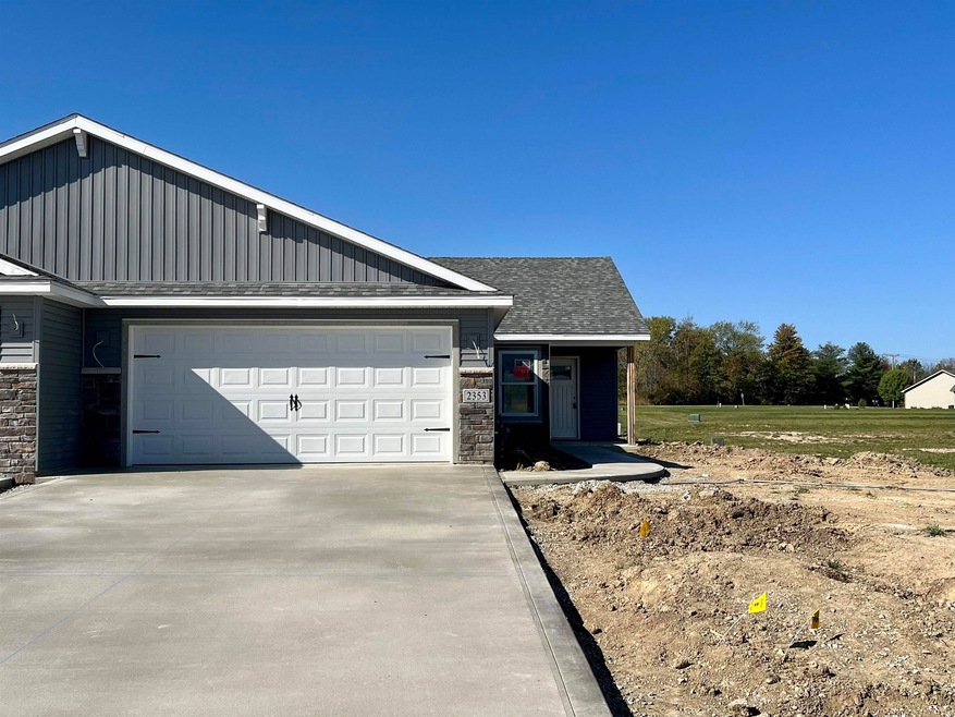 Sold $245,500