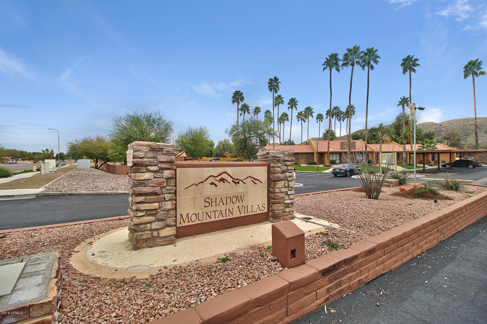 Community_Sign
