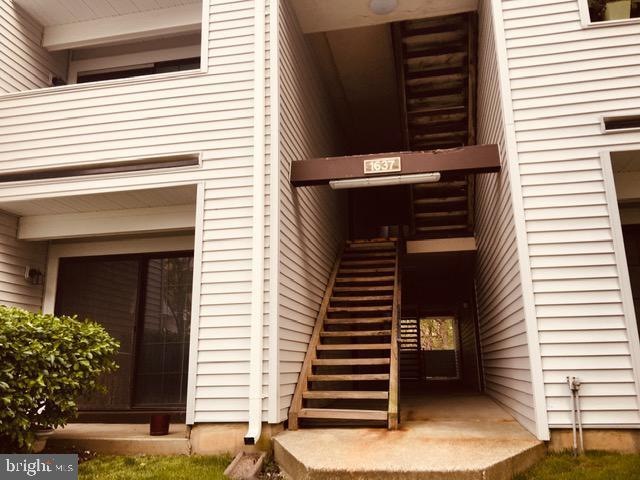 1627 Carriage House Terrace unit B, Silver Spring, MD 20904 - photo 1