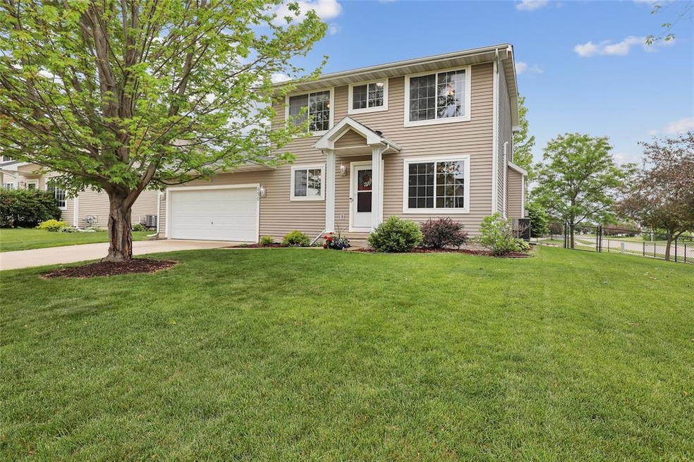 Sold $320,000 • Co-Listing Agent